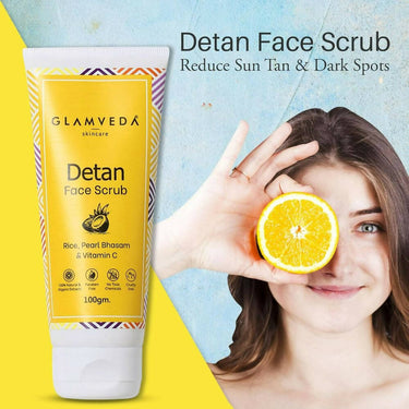https://cdn.shopify.com/s/files/1/1857/6931/products/DrYSPGfQ1X.jpg?v=1698759781